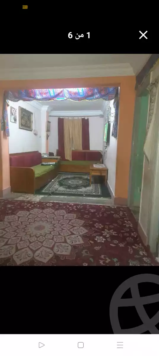 https://aqarmap.com.eg/en/listing/5951547-for-sale-cairo-el-haram-mishaal