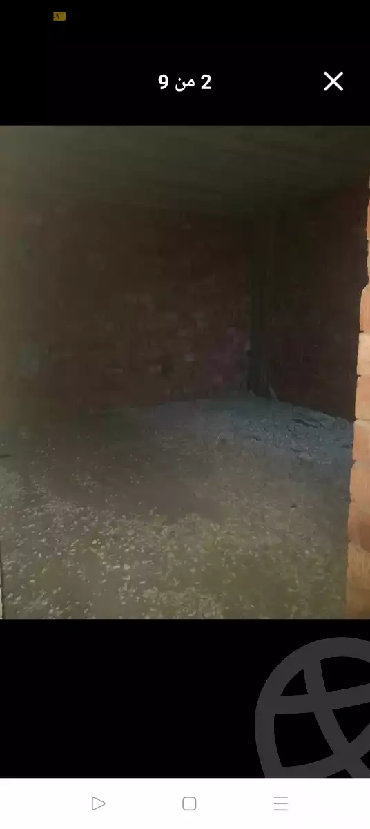 https://aqarmap.com.eg/ar/listing/5951551-for-sale-cairo-el-haram-el-lebeny-el-magzar-el-aly-st
