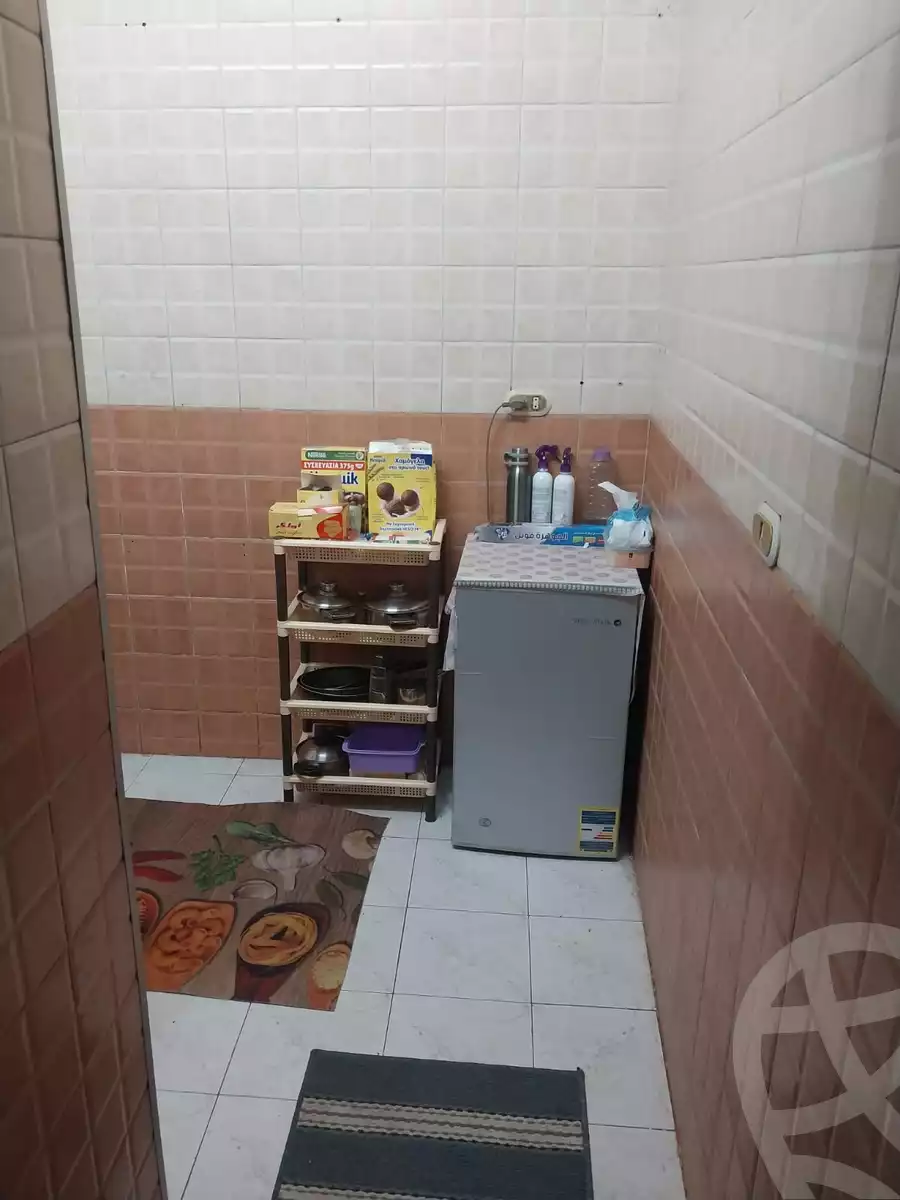 https://aqarmap.com.eg/en/listing/5951555-for-rent-cairo-heliopolis-mydn-lsm-yly