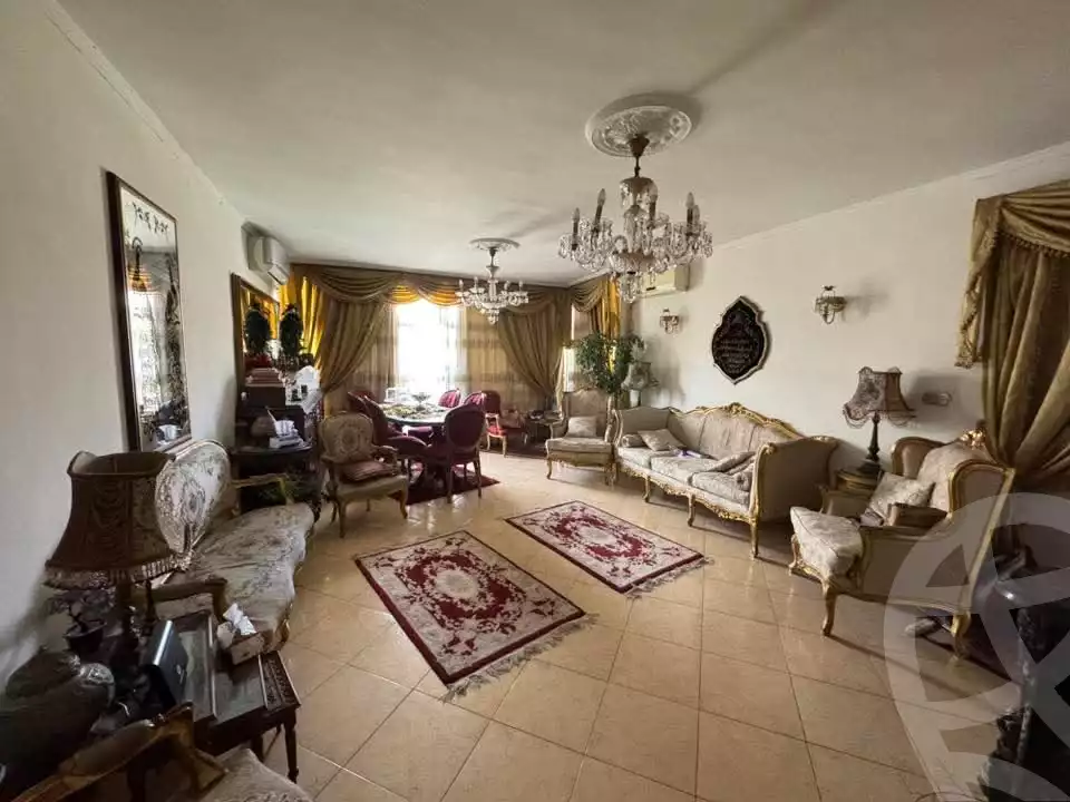https://aqarmap.com.eg/en/listing/5951563-for-sale-cairo-nasr-city-tareq-el-nasr