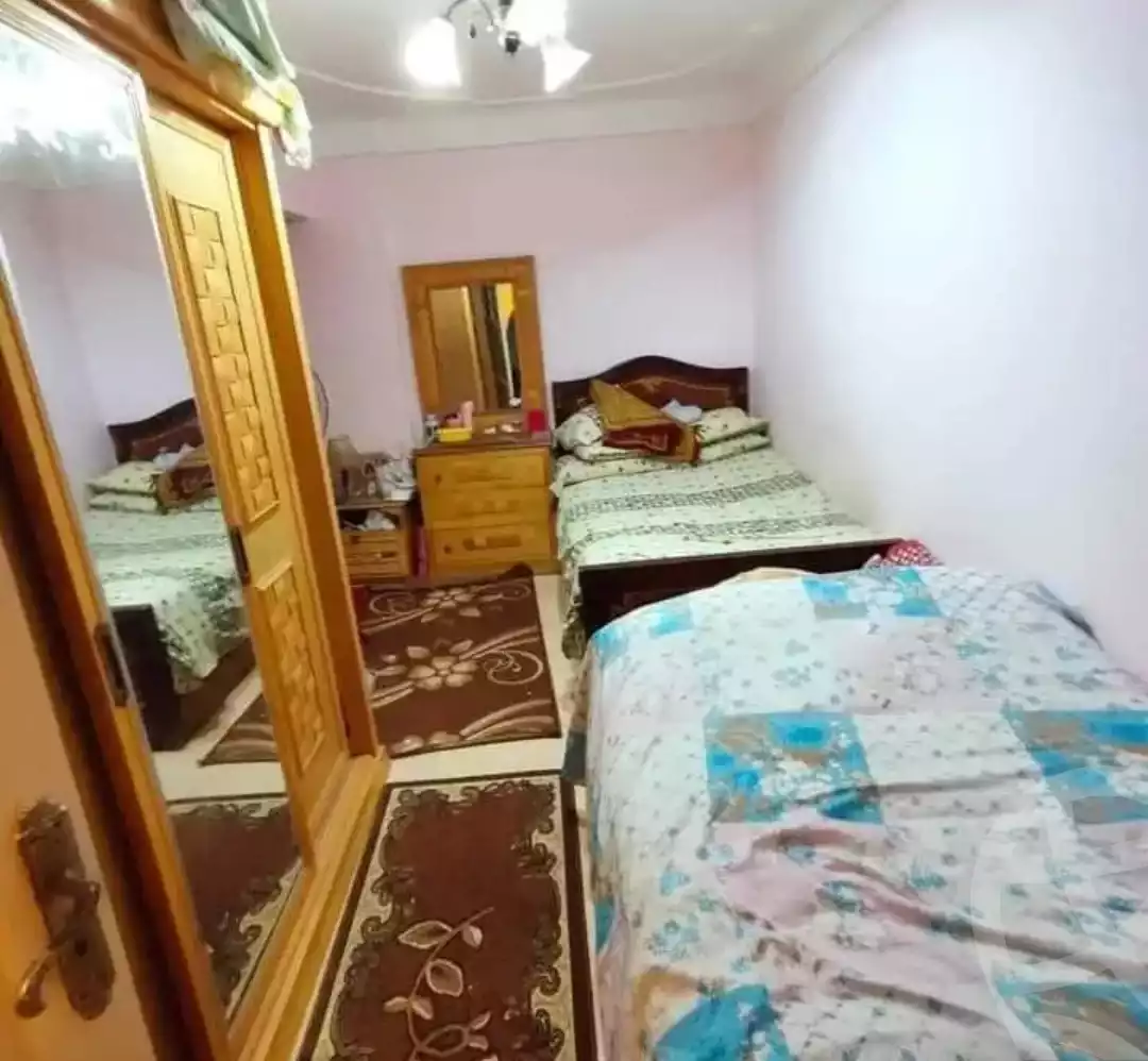 https://aqarmap.com.eg/ar/listing/5951571-for-sale-alexandria-l-jmy-lbytsh-el-saleheen-mosque-st