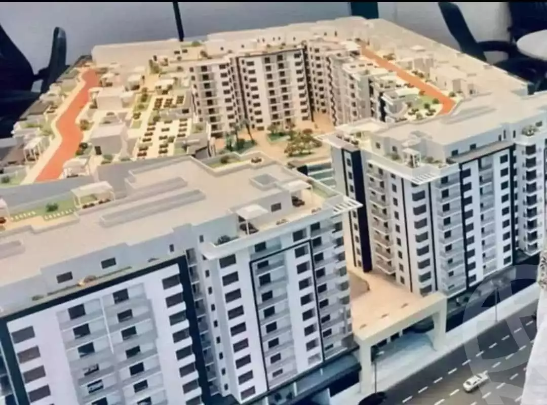 https://aqarmap.com.eg/en/listing/5951578-for-sale-qalyubia-banha-city-banha-city-farid-nada-st