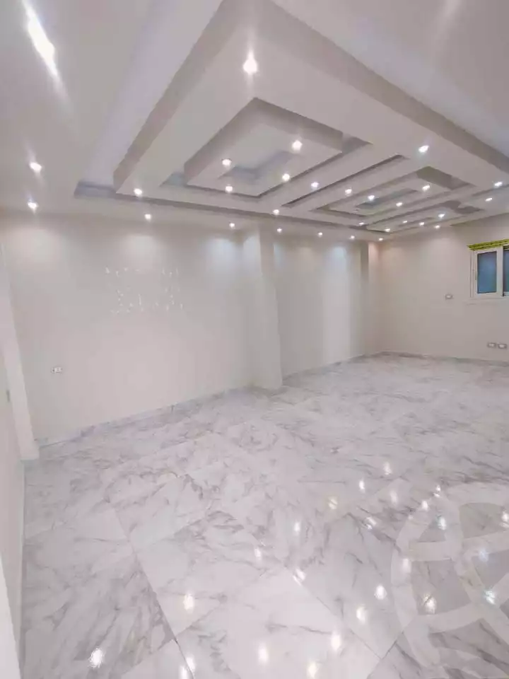 https://aqarmap.com.eg/en/listing/5951579-for-sale-alexandria-l-jmy-lbytsh-bianchiii-el-bashwat-st