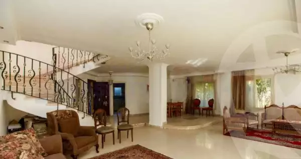 https://aqarmap.com.eg/en/listing/5951573-for-sale-alexandria-king-maryot-compounds-alex-west