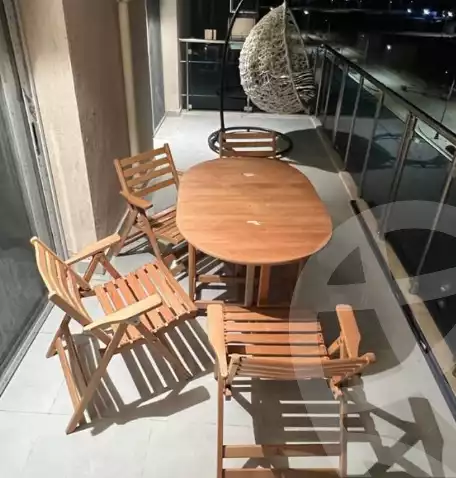 https://aqarmap.com.eg/ar/listing/5951612-for-rent-north-coast-new-alamein