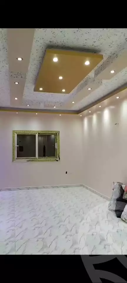 https://aqarmap.com.eg/en/listing/5951616-for-rent-cairo-mokattam-el-hadabah-el-wosta-el-mantaqa-el-tanya