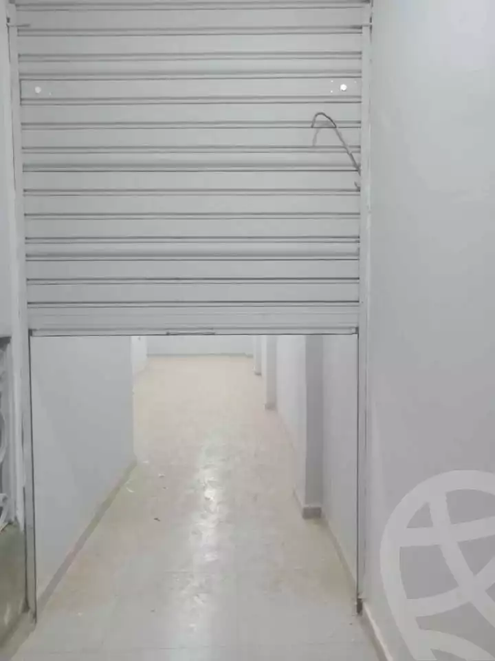 https://aqarmap.com.eg/en/listing/5951621-for-rent-cairo-mokattam-lhdb-l-ly-shareaa-9