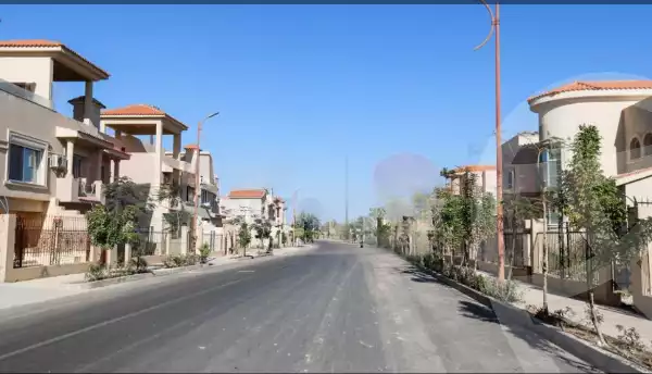 https://aqarmap.com.eg/ar/listing/5951606-for-sale-alexandria-king-maryot-compounds-alex-west