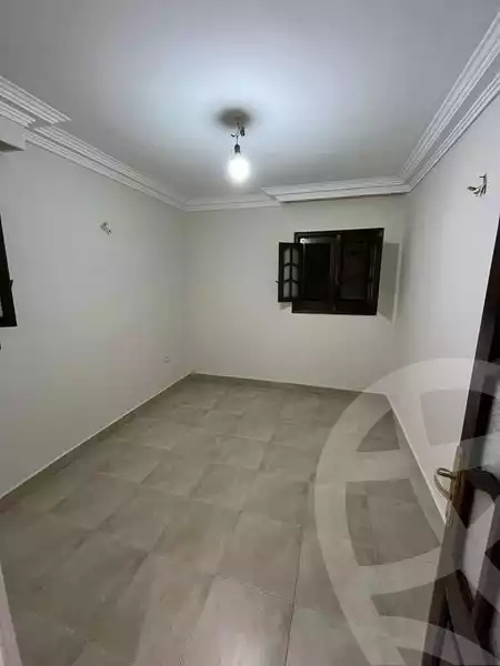 https://aqarmap.com.eg/en/listing/5951637-for-sale-cairo-shoubra-st-teresa