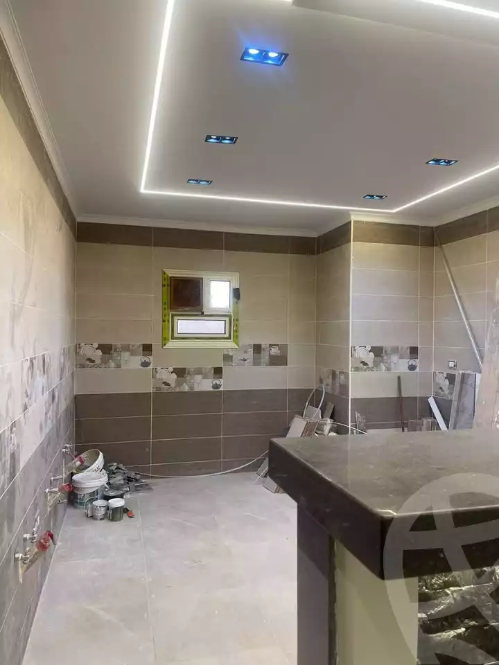 https://aqarmap.com.eg/en/listing/5951646-for-rent-cairo-mokattam-lhdb-l-ly-hy-lzhwr
