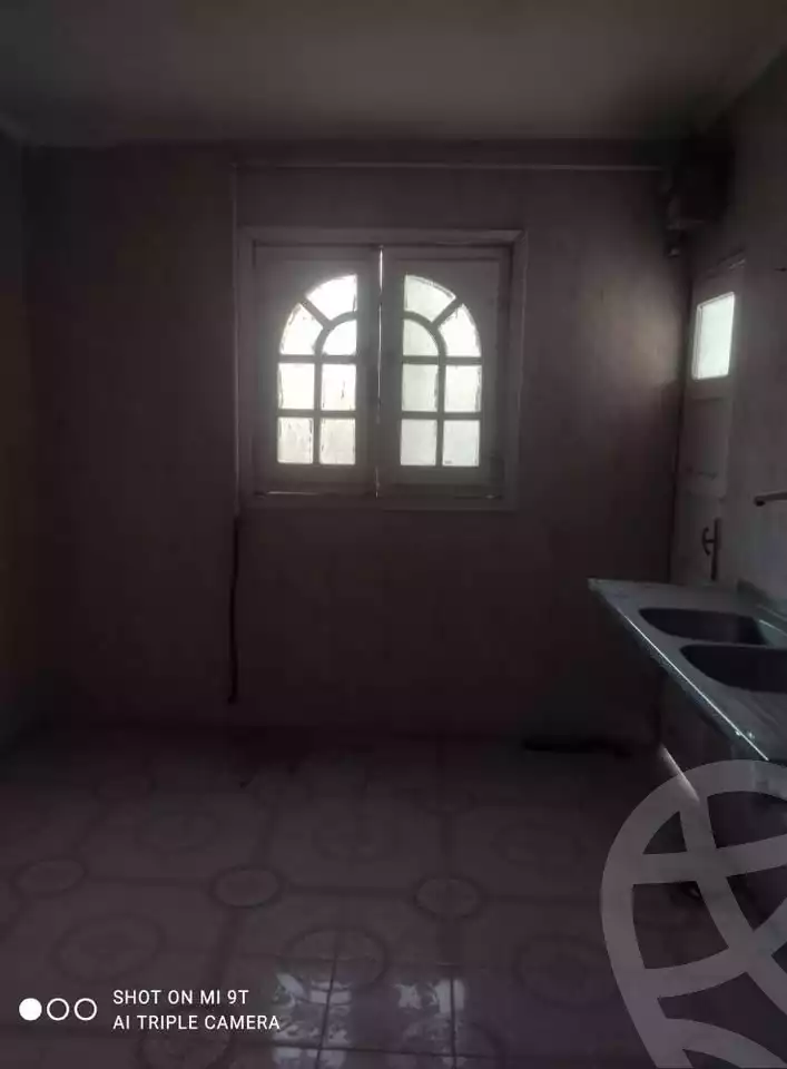 https://aqarmap.com.eg/en/listing/5951657-for-rent-cairo-mokattam-lhdb-l-ly