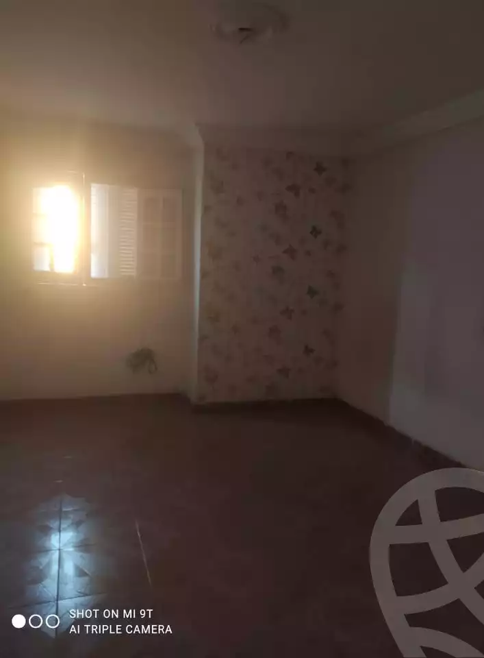 https://aqarmap.com.eg/en/listing/5951657-for-rent-cairo-mokattam-lhdb-l-ly