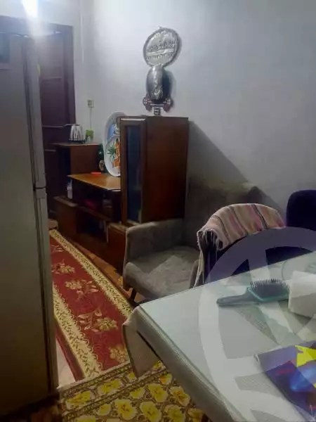 https://aqarmap.com.eg/en/listing/5951671-for-sale-cairo-shoubra-rod-el-farag-mekhaell-salep-st
