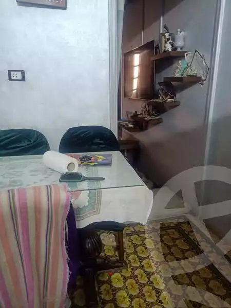 https://aqarmap.com.eg/en/listing/5951671-for-sale-cairo-shoubra-rod-el-farag-mekhaell-salep-st