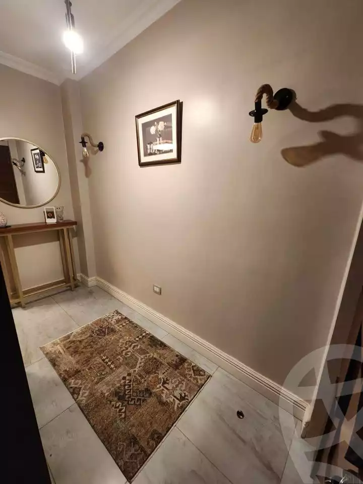 https://aqarmap.com.eg/en/listing/5951670-for-sale-cairo-el-agouza-shaheen-st