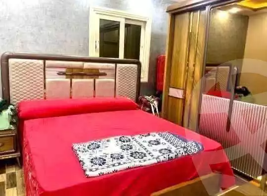 https://aqarmap.com.eg/ar/listing/5951674-for-sale-cairo-hadayek-el-ahram-lmntq-t
