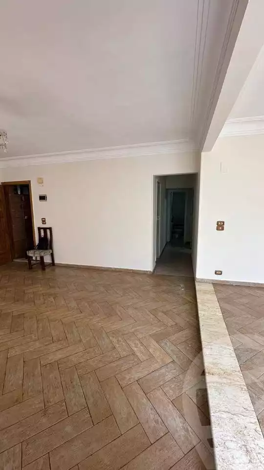 https://aqarmap.com.eg/en/listing/5951680-for-rent-cairo-mokattam-lhdb-l-ly-diplomats-neighborhood