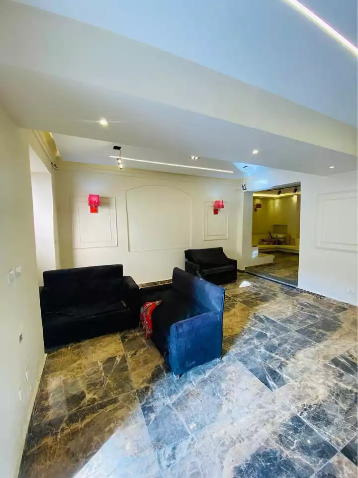 https://aqarmap.com.eg/en/listing/5951617-for-sale-alexandria-l-jmy-lbytsh-el-hanafeya-st