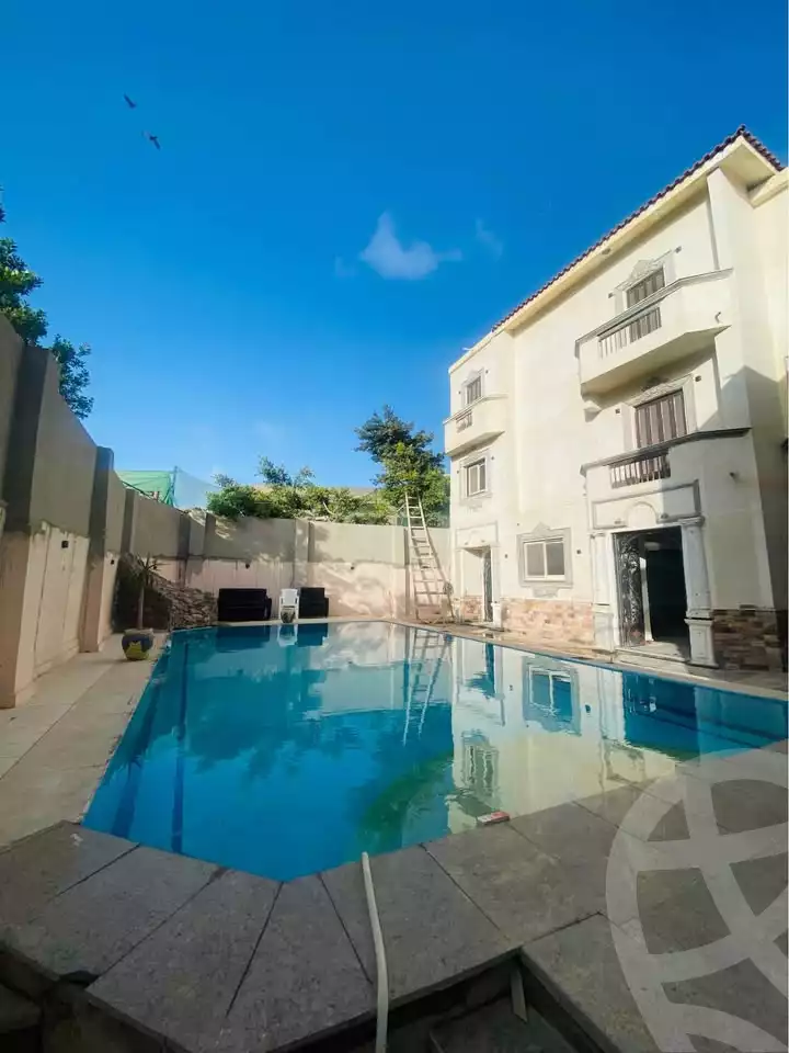 https://aqarmap.com.eg/en/listing/5951617-for-sale-alexandria-l-jmy-lbytsh-el-hanafeya-st