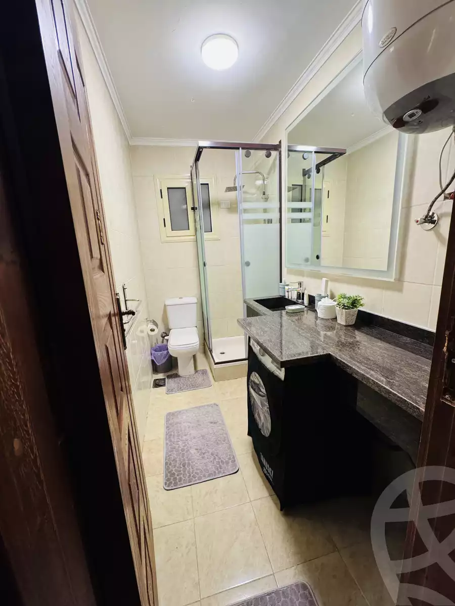 https://aqarmap.com.eg/en/listing/5951687-for-rent-cairo-mokattam-compounds-kmbwnd-jwldn-jyts