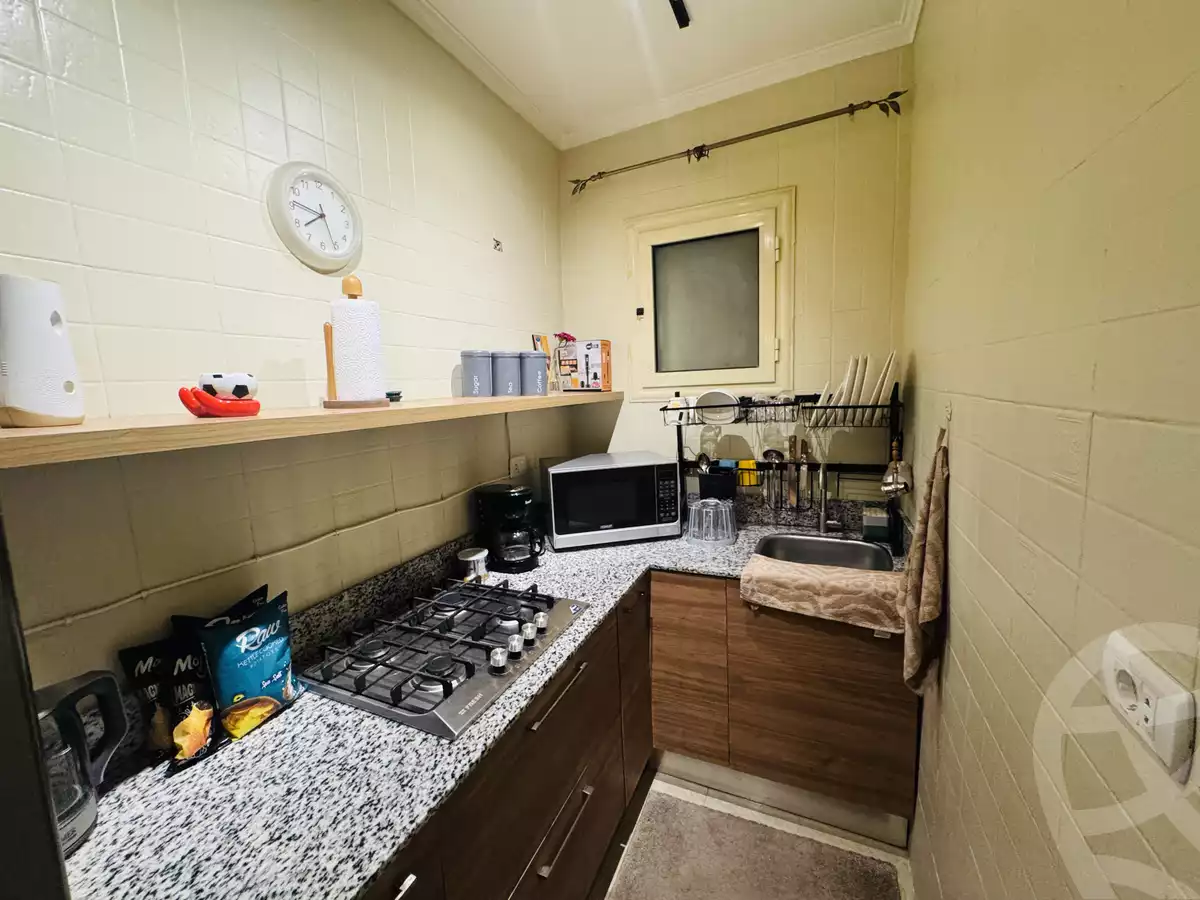 https://aqarmap.com.eg/en/listing/5951687-for-rent-cairo-mokattam-compounds-kmbwnd-jwldn-jyts
