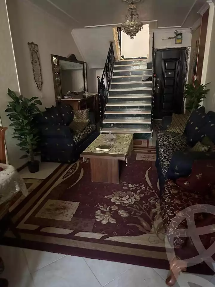 https://aqarmap.com.eg/en/listing/5951708-for-sale-cairo-hadayek-el-ahram-lmntq-w