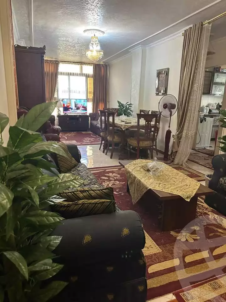 https://aqarmap.com.eg/en/listing/5951708-for-sale-cairo-hadayek-el-ahram-lmntq-w