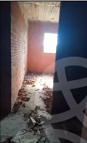 https://aqarmap.com.eg/en/listing/5951727-for-sale-kafr-el-sheikh-kafr-el-sheikh-city