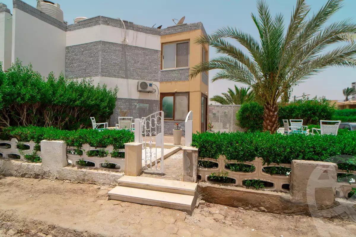 https://aqarmap.com.eg/en/listing/5951719-for-rent-red-sea-hy-lkwthr