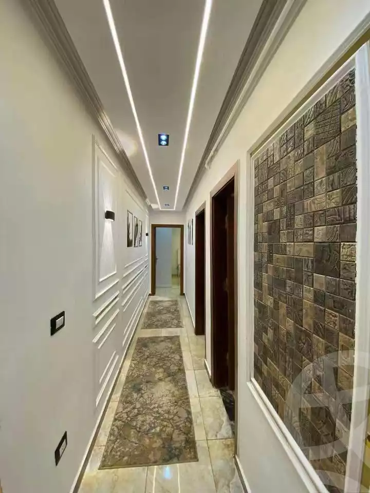 https://aqarmap.com.eg/en/listing/5951757-for-sale-cairo-hadayek-el-ahram