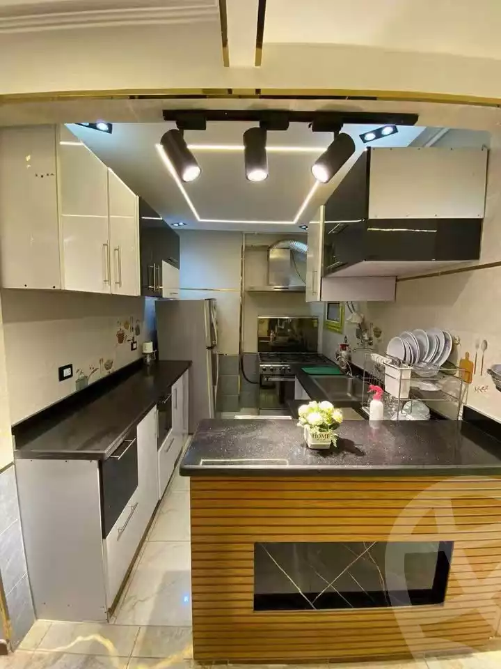 https://aqarmap.com.eg/en/listing/5951757-for-sale-cairo-hadayek-el-ahram