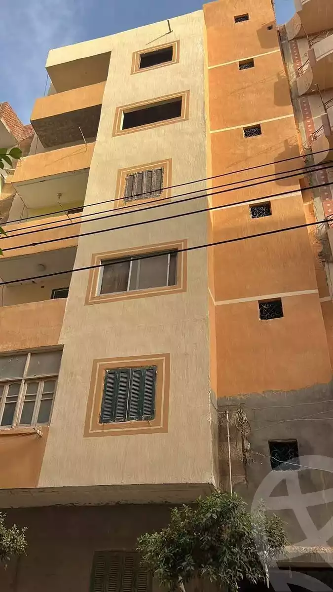 https://aqarmap.com.eg/en/listing/5951763-for-sale-kafr-el-sheikh-taqseem-2-kafr-el-sheikh
