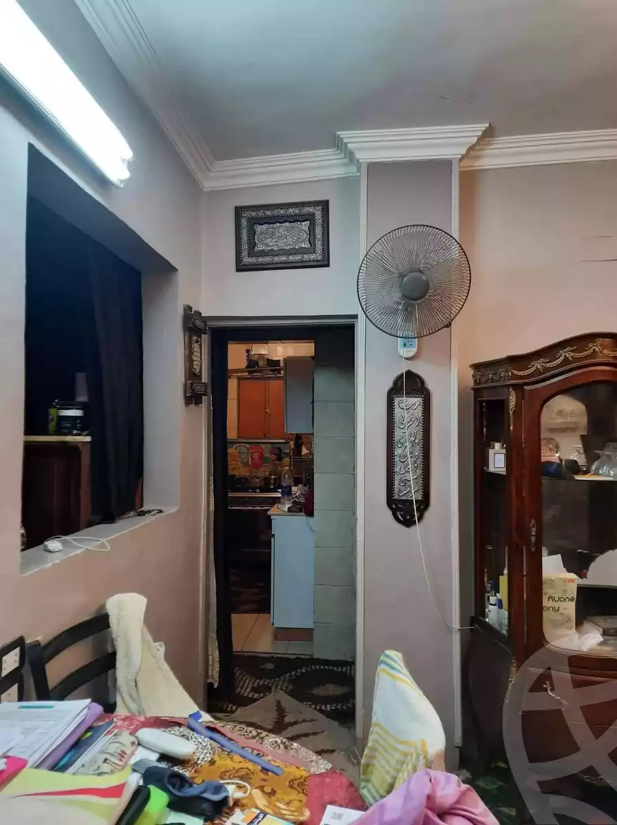 https://aqarmap.com.eg/en/listing/5951760-for-sale-cairo-helwan-mnshy-hlwn-ljdyd-kebli-al-ezba-st