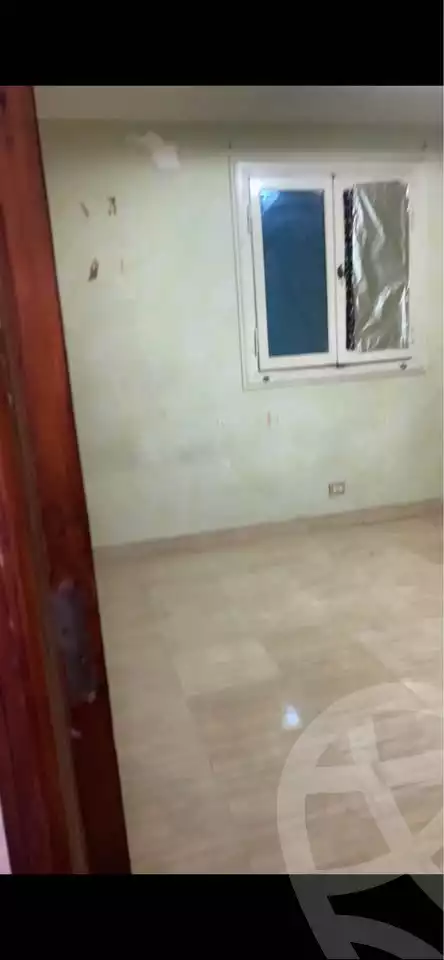 https://aqarmap.com.eg/en/listing/5951771-for-sale-cairo-mokattam-el-hadabah-el-wosta-el-mantaqa-el-tanya