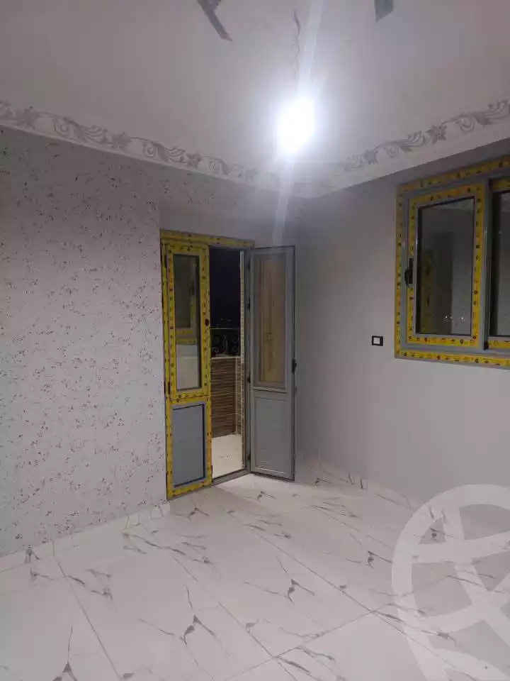 https://aqarmap.com.eg/en/listing/5951773-for-rent-cairo-helwan-hadayek-helwan-el-eshrein-st
