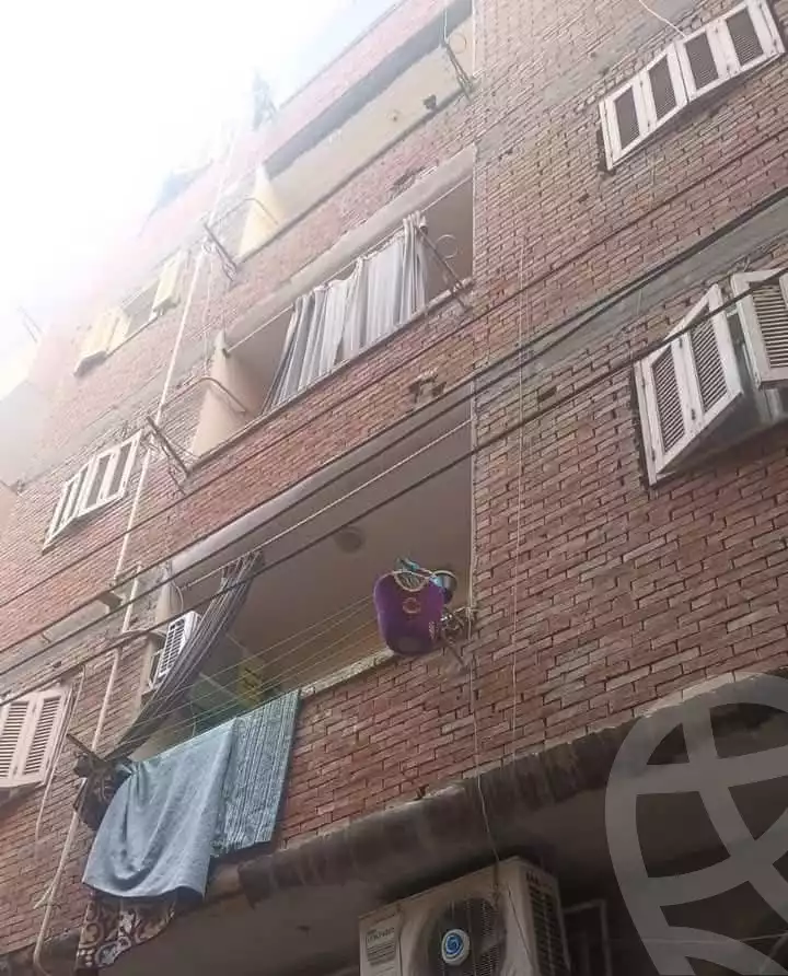 https://aqarmap.com.eg/ar/listing/5951775-for-sale-gharbia-tanta-tanta-city-al-helw-st