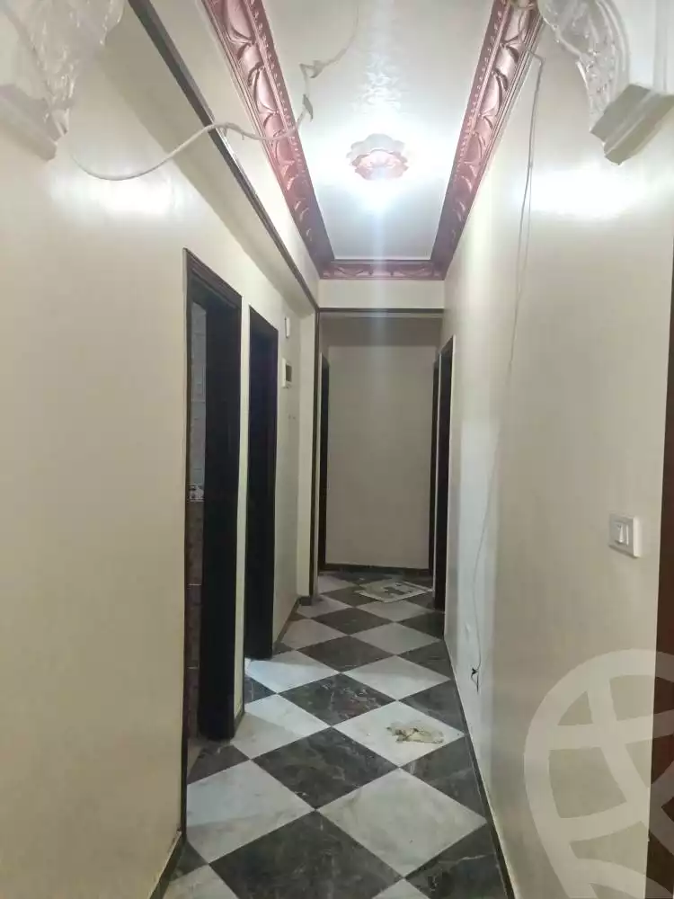 https://aqarmap.com.eg/ar/listing/5951780-for-rent-gharbia-tanta-qaret-shubar