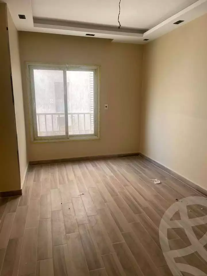 https://aqarmap.com.eg/en/listing/5951801-for-rent-cairo-mokattam-lhdb-l-ly-skoda
