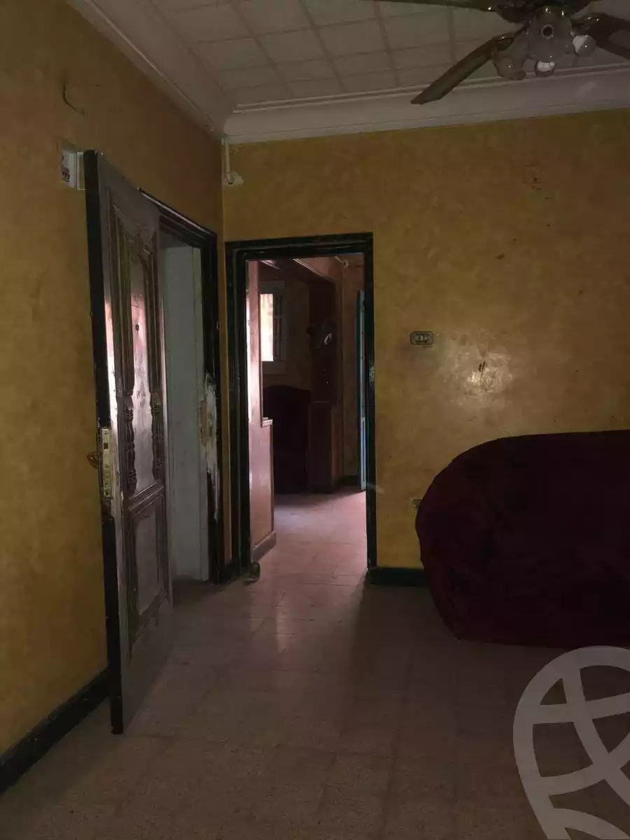 https://aqarmap.com.eg/en/listing/5951806-for-sale-gharbia-tanta-tanta-city