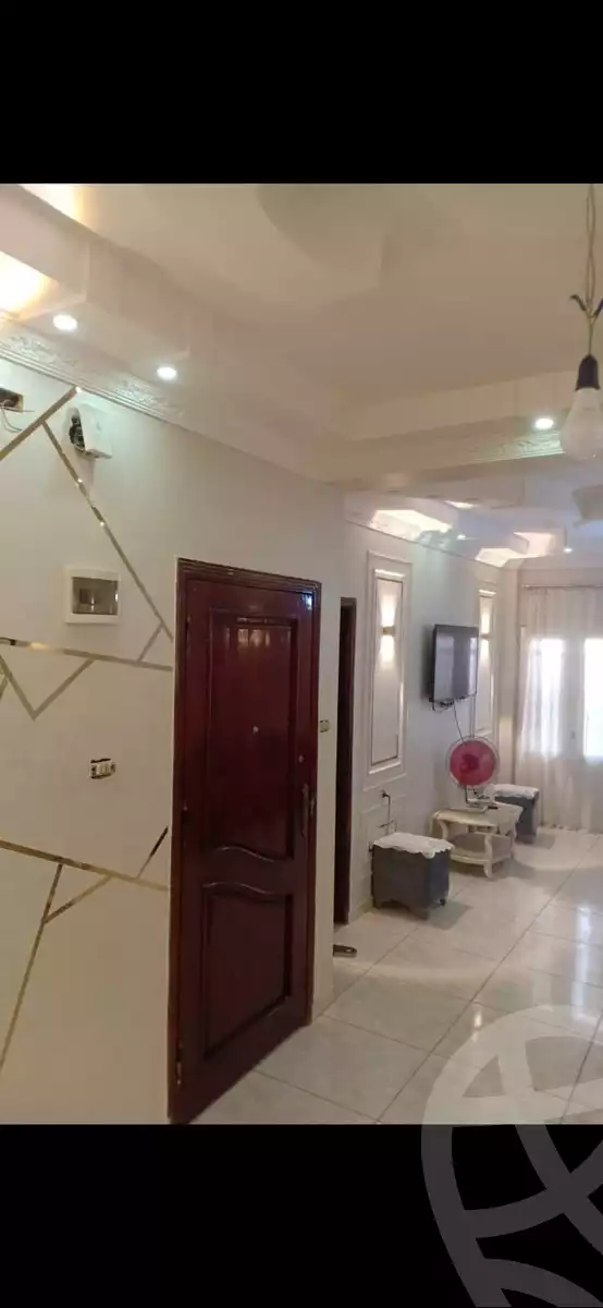 https://aqarmap.com.eg/ar/listing/5951811-for-sale-gharbia-tanta-l-jyzy