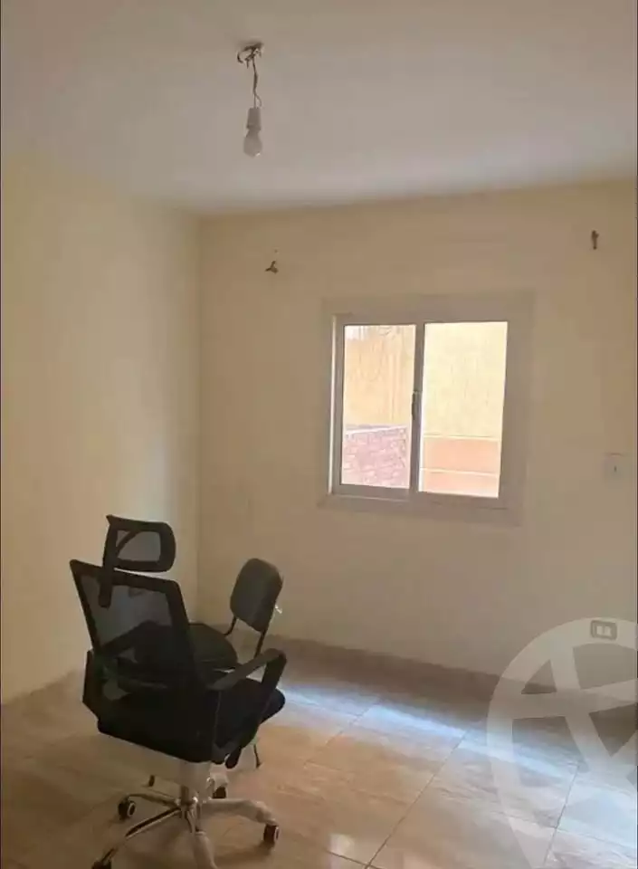 https://aqarmap.com.eg/en/listing/5951813-for-rent-cairo-mokattam-el-hadabah-el-wosta-6th-zone
