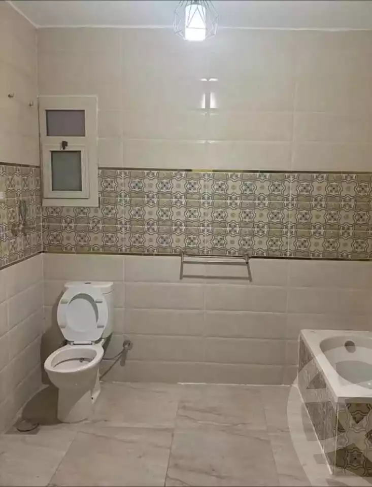 https://aqarmap.com.eg/en/listing/5951813-for-rent-cairo-mokattam-el-hadabah-el-wosta-6th-zone