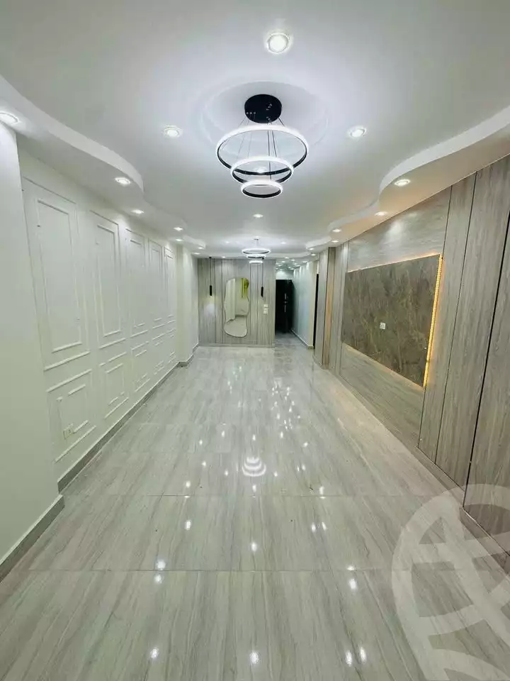 https://aqarmap.com.eg/ar/listing/5951810-for-sale-cairo-hadayek-el-ahram-el-daght-al-aly-st