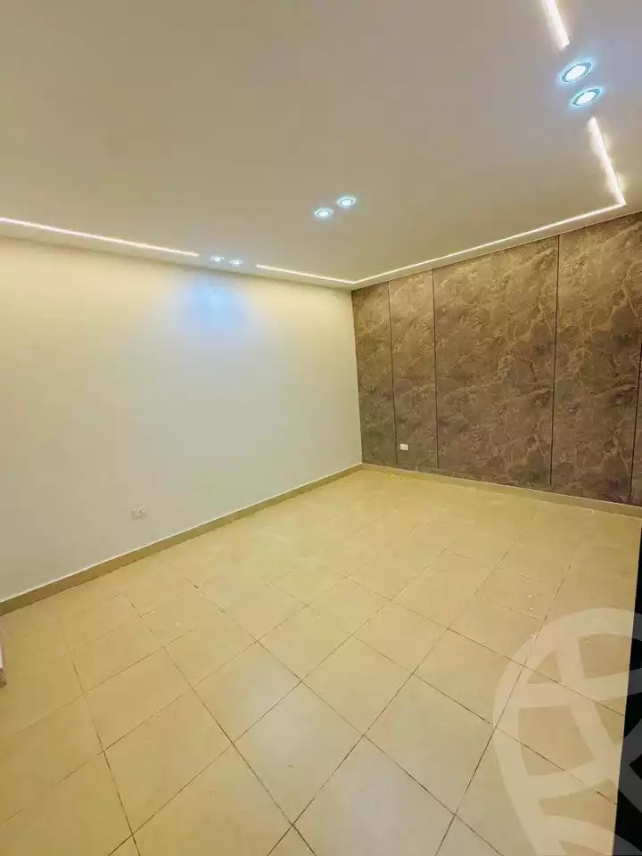 https://aqarmap.com.eg/ar/listing/5951810-for-sale-cairo-hadayek-el-ahram-el-daght-al-aly-st