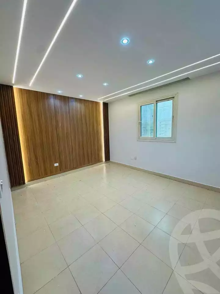 https://aqarmap.com.eg/ar/listing/5951810-for-sale-cairo-hadayek-el-ahram-el-daght-al-aly-st