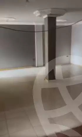 https://aqarmap.com.eg/en/listing/5951817-for-rent-gharbia-tanta-tanta-city-al-helw-st