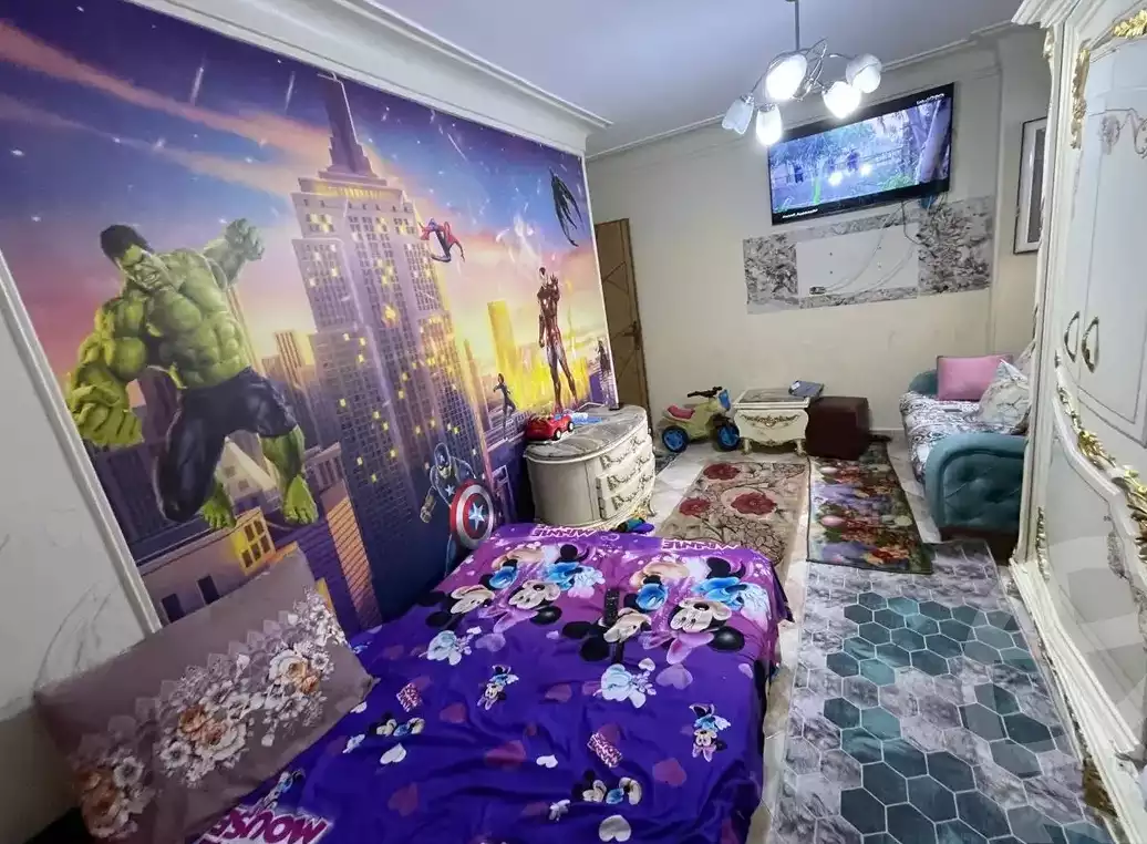 https://aqarmap.com.eg/ar/listing/5951809-for-sale-alexandria-camp-cesar-port-said-street
