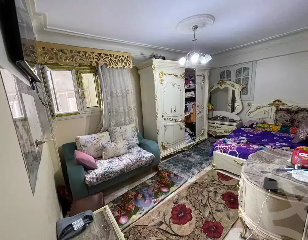 https://aqarmap.com.eg/ar/listing/5951809-for-sale-alexandria-camp-cesar-port-said-street