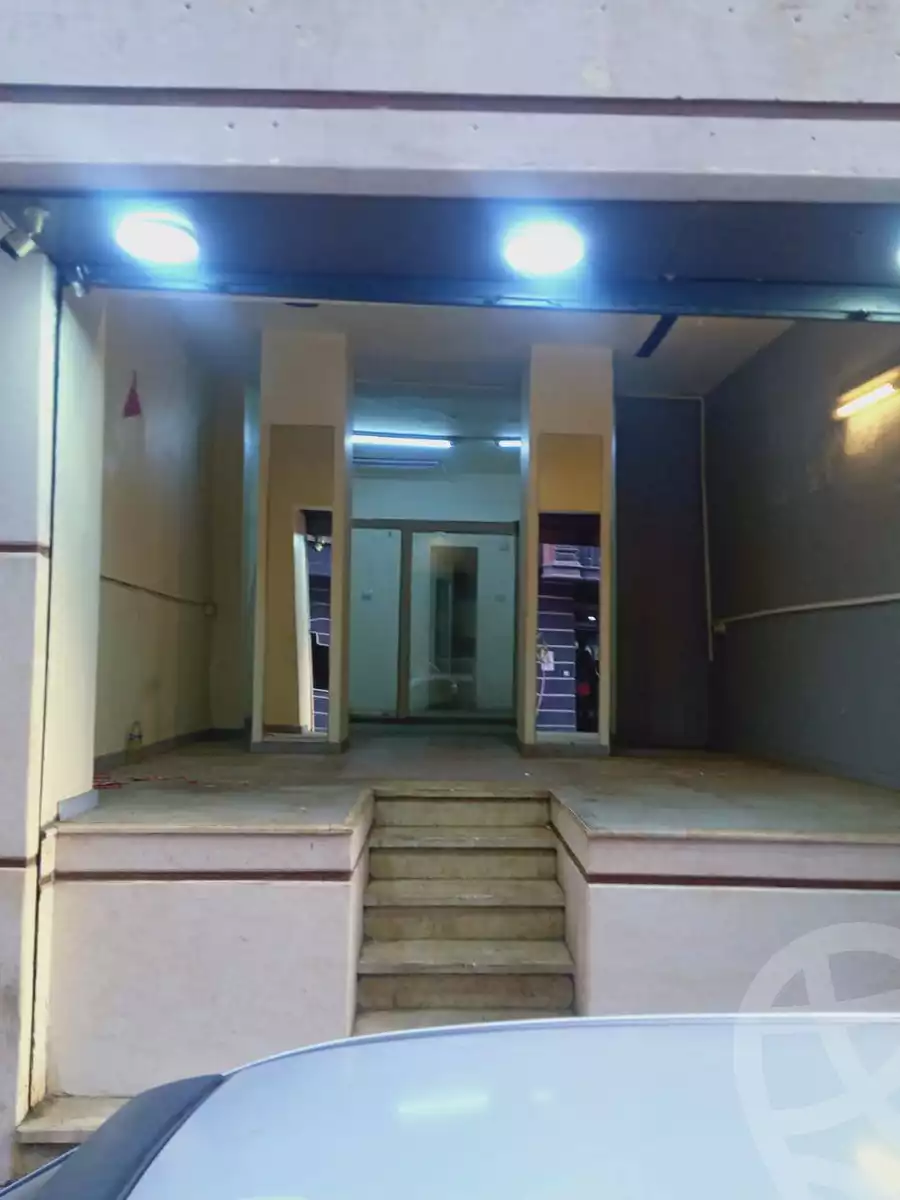 https://aqarmap.com.eg/en/listing/5951825-for-rent-gharbia-tanta-tanta-city-ali-bek-al-kabir-st