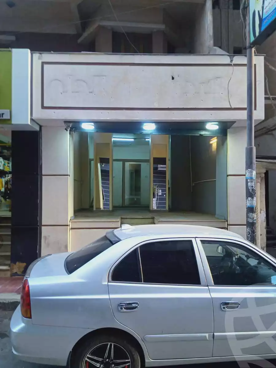 https://aqarmap.com.eg/en/listing/5951825-for-rent-gharbia-tanta-tanta-city-ali-bek-al-kabir-st